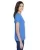 152748.webp