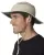 152926.webp