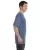 15543.webp