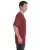 15551.webp
