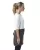 155778.webp
