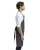 155780.webp