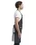155782.webp