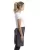 155784.webp