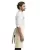 155786.webp