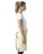 155794.webp