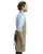155802.webp