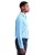 155810.webp