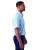 155838.webp