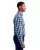 155866.webp