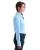 155890.webp