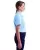 155918.webp