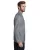 155970.webp