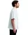 155991.webp