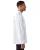 156005.webp