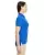 156019.webp