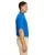 156054.webp