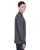 156094.webp