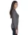 156134.webp