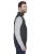 156177.webp