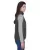 156216.webp