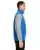 156244.webp