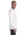 15628.webp