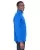 156364.webp