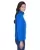 156404.webp