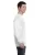 15677.webp
