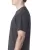 157434.webp