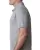 157732.webp