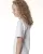 159147.webp