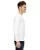 159664.webp