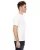 159776.webp