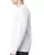 159902.webp