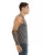 160886.webp