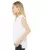 161169.webp