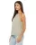 161239.webp