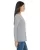 161389.webp
