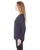 161399.webp