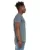 161587.webp