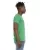 161701.webp