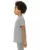 161787.webp