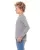 161842.webp
