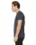 161868.webp