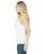 161888.webp