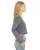 162038.webp