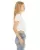 162139.webp