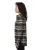 162243.webp